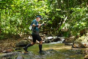 BIB: 
                            <button type="button" onclick="openModal(21846466)" class="btn btn-primary btn-sm float-right btn-popup" data-toggle="modal" data-target=".modal-high-quality">
                        <i class="fas fa-shopping-cart"></i> Add to Cart
                    </button>
                                            <button type="button" onclick="isThisMe(21846466, true)" class="btn btn-success btn-sm float-right btn-popup btn-isme hidden" data-toggle="tooltip" data-placement="bottom" title="นี่คือรูปของคุณใช่ไหม คลิกที่นี่เพื่อเอาเข้าอัลบั้ม">
                        <i class="fas fa-plus"></i> Add to album
                    </button>
                    <button type="button" onclick="isThisMe(21846466, false)" class="btn btn-warning btn-sm float-right btn-popup btn-isnotme hidden">
                        <i class="fas fa-ban"></i> Remove from album
                    </button>